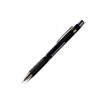 TOMBOW SH-300 GRİP VERSATİL KALEM 0.5 MM LACİVERT