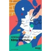 KATİP BARTLEBY  (KISA KLASİK)