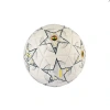 TMN 599987 FENERBAHÇE MATCH FUTBOL TOPU NO:5