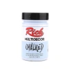 RİCH MDC-100-4548 MULTİ DECOR CHALKED 100 CC EGE MAVİ