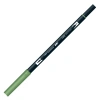 TOMBOW BRUSH ABT 192 GRAFİK KALEMİ ASPARAGUS