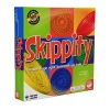 BAL 48146 MINDWARE SKİPPİTY AKIL KUTU OYUNU  5+