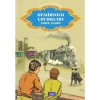 DÜNYA ÇOCUK KLASİKLERİ DİZİSİ: DEMİRYOLU ÇOCUKLARI