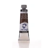 VAN GOGH YAĞLI BOYA 40 ML T.9 BURNT UMBER  RT02054093