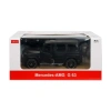 SUNMAN 95700 RASTAR MERCEDES AMG G 63 AÇILIR KAPI IŞIKLI UZAKTAN KUMANDALI ARABA 1:14