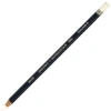 DERWENT NEW WATERCOLOUR PENCIL- SULUBOYA KALEMİ- CHINESE WHITE  72