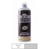 ARTDECO AKRİLİK SPREY BOYA 400 ML AÇIK GRİ  400-730