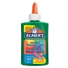 ELMERS 2109505 SLIME SIVI YAPIŞTIRICI 147 ML MAT YEŞİL