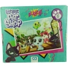 CA GAMES 5097 LITTLEST KUTULU PET SHOP PUZZLE 60 PARÇA