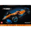 LEGO CREATOR 42141 MCLAREN FORMULA 1 TEAM 1432 PARÇA 18+