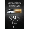 995 KM