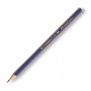 FABER CASTELL GOLDFABER 1221 4B DERECELİ KURŞUN KALEM - 5165000012
