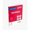 BİREY - FASİKÜL - MATEMATIK - İNTEGRAL