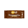 ŞEKİL VK500KHV KİL HAMURU TERRA COTTA/KAHVE  500GR.