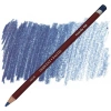 DERWENT  PASTEL PENCIL - PRUSSIAN BLUE  P350