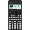 CASIO FX-82CW 290 FONKSİYON BİLİMSEL HESAP MAKİNESİ - SİYAH
