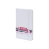 TALENS ART CREATION SKETCHBOOK 13X21 cm 140 gr. 80 YP. ESKİZ DEFTERİ BEYAZ -9314102M
