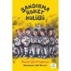 BANDIRMA ROKET KULÜBÜ