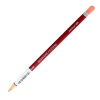 DERWENT  PASTEL PENCIL - BURNT ORANGE  P090
