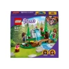 LEGO FRIENDS 6333537 41677 ORMAN ŞELALESİ
