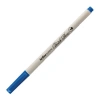 ARTLINE SUPREME EPFS-F BRUSH UÇLU KALEM ROYAL MAVİ