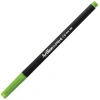 ARTLINE SUPREME EPFS-200 FINE PEN YELLOW GREEN
