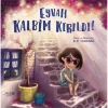 EYVAH KALBİM KIRILDI!