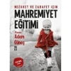 MAHREMİYET EĞİTİMİ