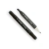 DEL REY TWIN MARKER CG3 COOL GREY