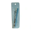TOMBOW MONO GRAPH  MEKANİK KURŞUN KALEM 0.5MM PASTEL GLASS- CAM MAVİ  DPA-149A