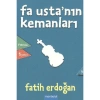 FA USTANIN KEMANLARI
