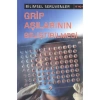 BİLİMSEL SERÜVENLER-GRİP AŞILARININ GELİŞTİRİLMESİ