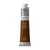 WINSOR & NEWTON WINTON YAĞLI BOYA 200 ML BURNT UMBER -1437076