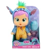 CRY BABIES CY870000 LOVING CARE STITCH AĞLAYAN BEBEK (92737718M+