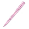 LAMY SAFARİ 3D2 2023 ÖZEL ÜRETIM RENGİ LIGHTROSE ROLLER KALEM