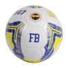 TMN FENERBAHÇE METAFOR FUTBOL TOPU NO:5 482662