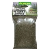 JORDANIA MAKET JE00-04109 TOZ ÇİM GRİ 50gr.