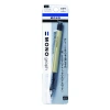 TOMBOW MONO GRAPH MEKANİK KURŞUN KALEM 0.5MM ALTIN