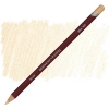 DERWENT  PASTEL PENCIL - SAFFRON  P050