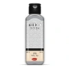 ARTDECO 070R-3711 AKRİLİK BOYA 140 ML. KİREÇ TAŞI
