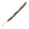SHARPİE 1834364 PERMANENT MARKER KALEM METALİK ALTIN BULK