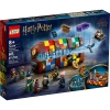 LEGO 76399 HARRY POTTER HOGWARTS SİHİRLİ BAVUL 603 PARÇA