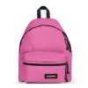 EASTPAK PADDED ZIPPLR FRISKY PINK SIRT ÇANTASI VFE- EK69D06X