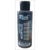 RİCH AKR-120-225 AKRİLİK BOYA 120 CC ASPHALTUM