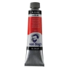 VAN GOGH YAĞLI BOYA 40 ML T.9  AZO RED MEDIUM RT02053933