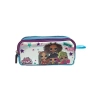 L.O.L İKİ BÖLMELİ KALEM ÇANTASI 1024