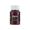 NOVA COLOR KAHVE 30 CC ŞİŞE AKRİLİK BOYA