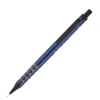 SCRIKSS FULL POINT BLACK EDITION VERSATİL KALEM 0.5mm LACİVERT