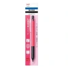 TOMBOW MONO GRAPH LITE MEKANİK KURŞUN KALEM 0.5MM NEON PEMBESİ DPA-122F