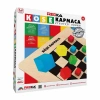 REDKA RD5442 KÖŞE KAPMACA OYUNU
